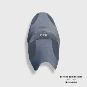 Housse de selle Yamaha T-MAX SX/DX Design ADS-FDS