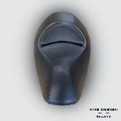 Housse de selle Eco Suzuki Burgman 125