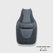 Housse de selle Yamaha T-MAX 500/530 Design ADS-FDS