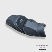 Selle BMW K1600GT Design 1