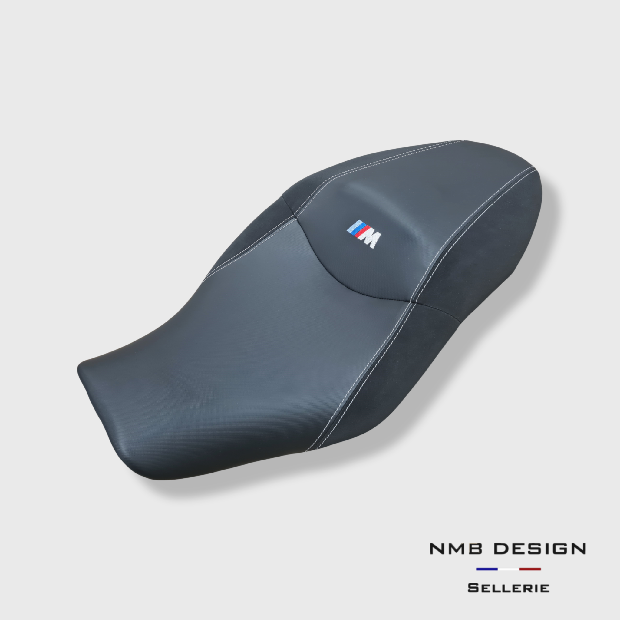 Housse de selle BMW S1000XR Origine
