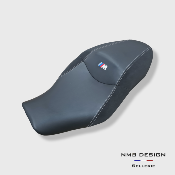 Housse de selle BMW S1000XR Origine