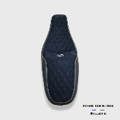 Selle BMW R18 Diamond Luxe