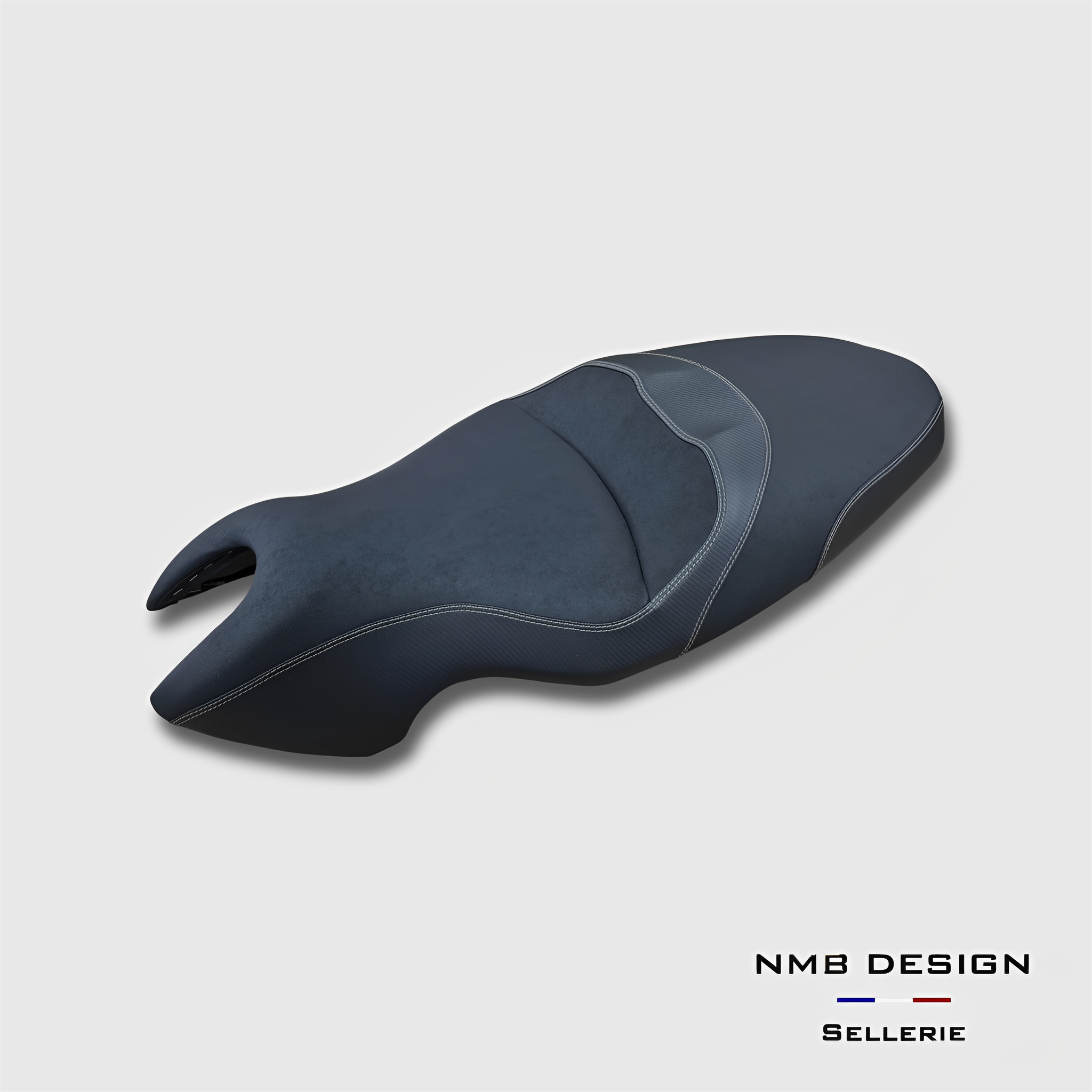 Housse de selle BMW C600/650 Sport Classique