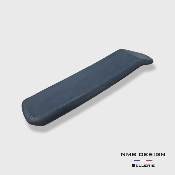 Housse de selle BMW CE-04 Classique 