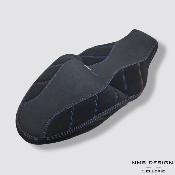 Selle BMW M1000XR Design Chevron Bilatéral