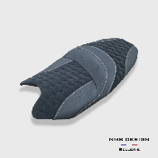 Housse de selle Yamaha T-MAX SX/DX Design Urus