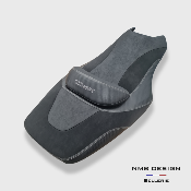 Housse de selle Yamaha T-MAX 500/530 Design AR-FDS