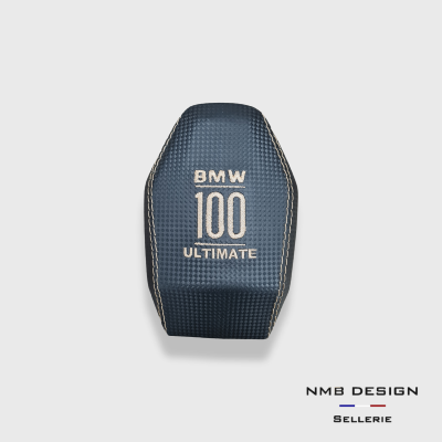 Pad de Réservoir BMW GS1200/1250