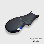 Selle BMW R1200RS Design