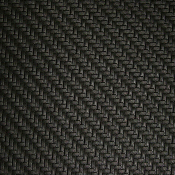 Simili carbon mat
