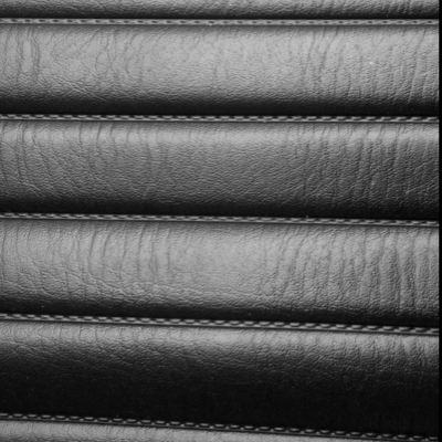 Simili Choc thermoformé