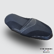 Selle confort Design Ar-Fds Yamaha X-MAX 