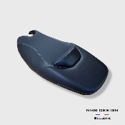 Housse de Selle Yamaha TMAX 500 - Modele Classique