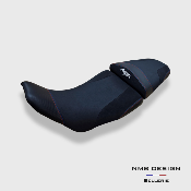 Selle Honda Africa Twin Design 2