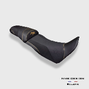 Selle Honda Africa Twin Design 2