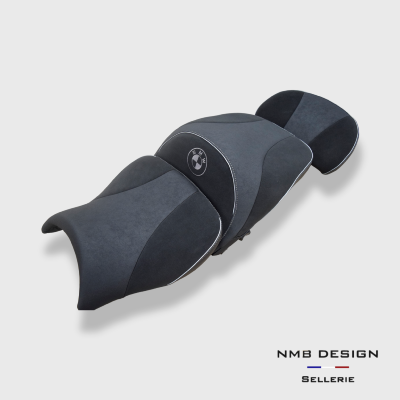 Selle BMW R1250RT Design 1