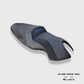 Housse de selle BMW C600/650 Sport Design
