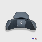 Selle BMW K1600GT Design 1