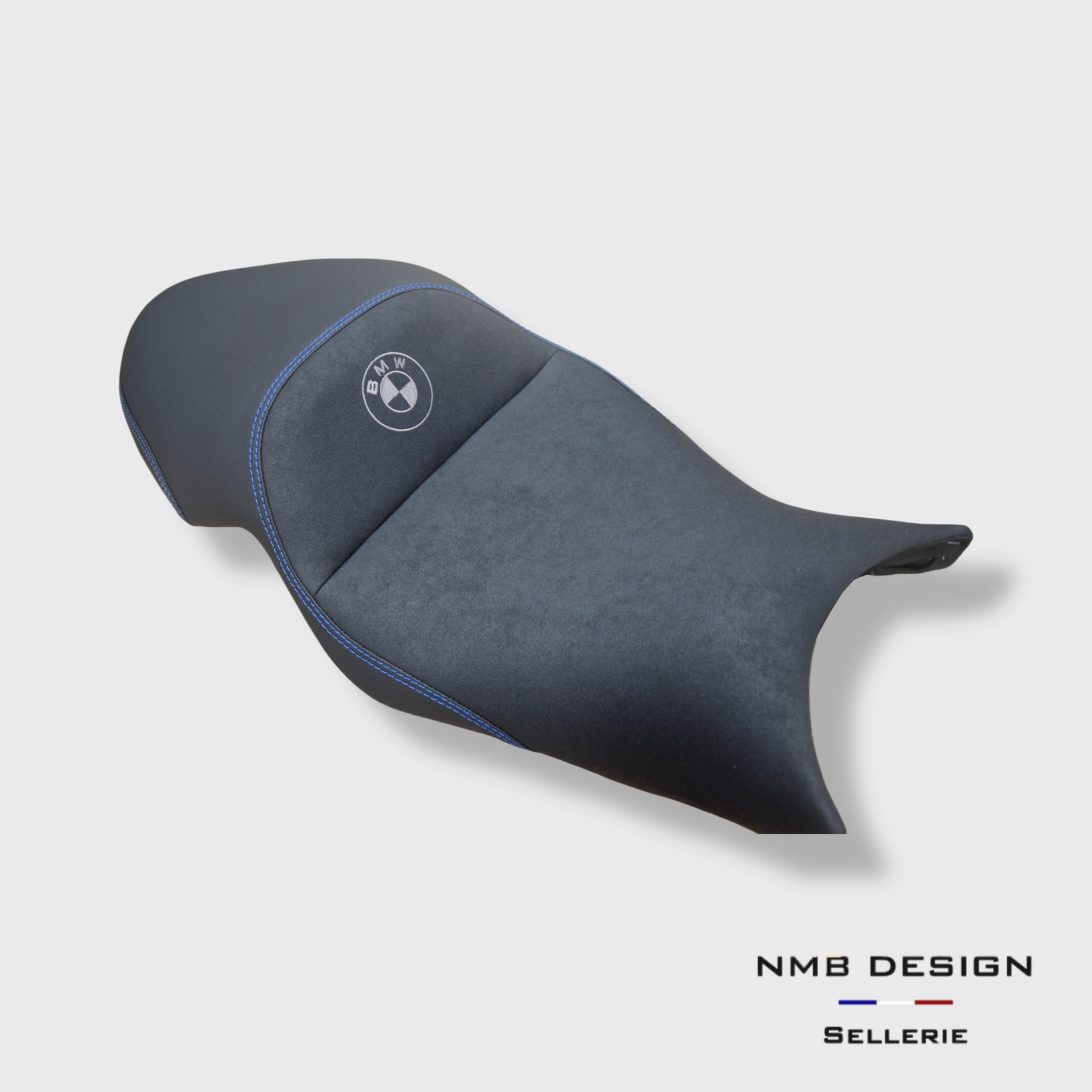 Housse de selle BMW S1000XR Classique