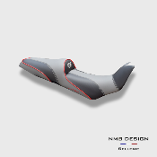 Selle BMW F700/800 GS Design