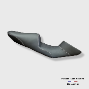 Selle BMW R1200R Classique