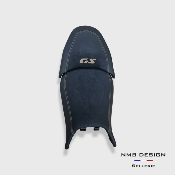 Housse de selle BMW GS 1300 Origine