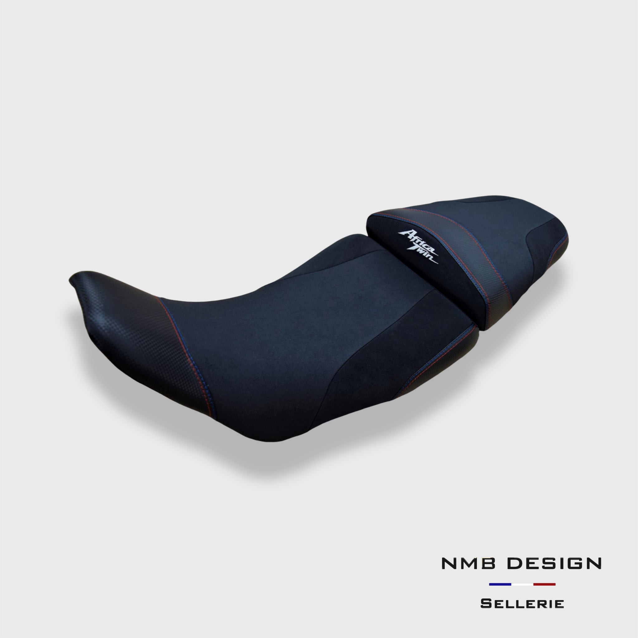 Selle Honda Africa Twin Design 2