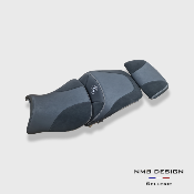 Selle BMW R1250RT Design 2