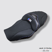 Selle BMW 1000XR  ADS-FTS