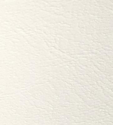 Simili blanc nautique