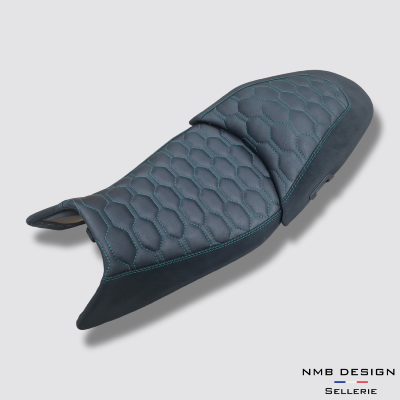 Selle BMW GS 1300 Origine Nid D'abeille RS