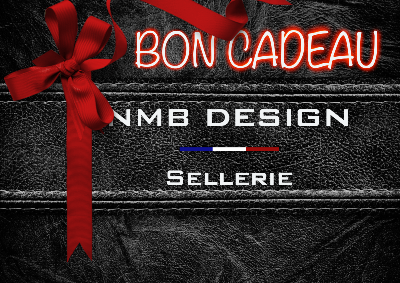 Bon Cadeau