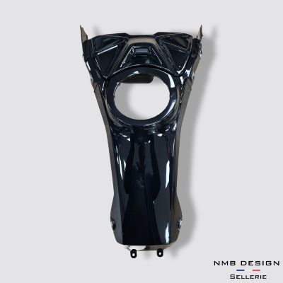 Peinture Pad de Réservoir BMW GS1300 