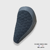 Selle BMW R18 Urus Luxe 