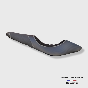 Selle BMW R1200R Luxe Horizontal