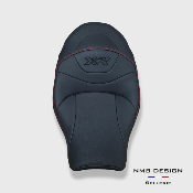 Housse de selle BMW S1000XR Design 1