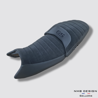 Selle BMW GS 1300 Horizontal 