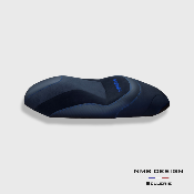 Housse de selle Design AR Honda Forza 125