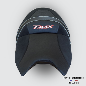 Housse de selle Yamaha T-MAX SX/DX Design AR-FDS