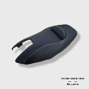 Housse de Selle Yamaha TMAX 500 - Modele Classique