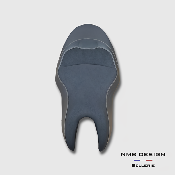 Housse de selle BMW C600/650 Sport Classique