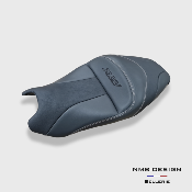 Housse de selle Honda X-ADV 750 Design 1