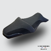 Selle Confort Design Ar-Fds Yamaha MT09