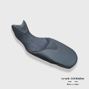 Selle BMW F700/800 Origine