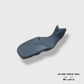 Selle BMW F700/800 Classique