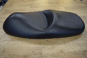 Housse de selle Honda Panthéon (2003-2007)