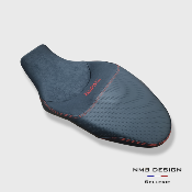 Housse de selle BMW S1000XR Classique 2