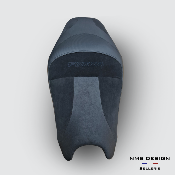 Housse de selle Design AR Forza 750