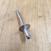 RIVET  (x50 pièces)